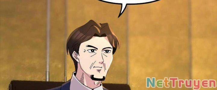 Trùng Sinh Trở Lại 1983 Làm Phú Hào 298 trang 47