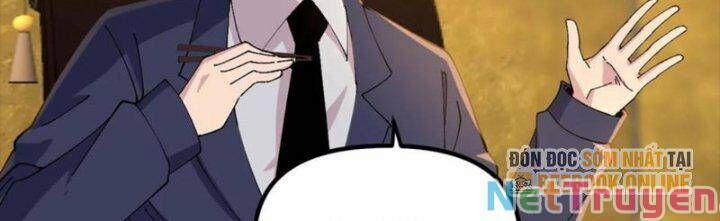 Trùng Sinh Trở Lại 1983 Làm Phú Hào 298 trang 48