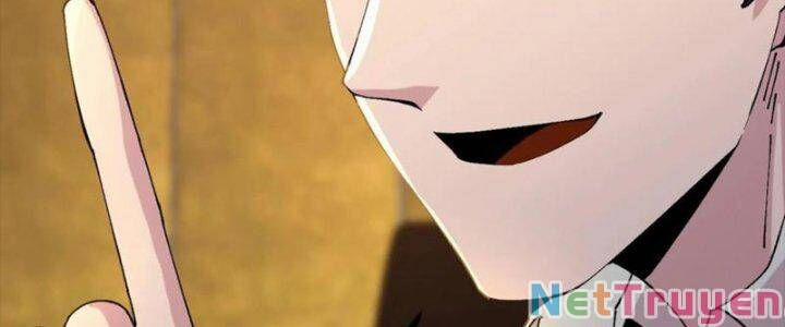 Trùng Sinh Trở Lại 1983 Làm Phú Hào 298 trang 51