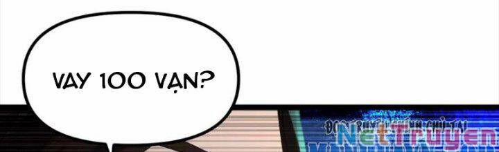 Trùng Sinh Trở Lại 1983 Làm Phú Hào 298 trang 56