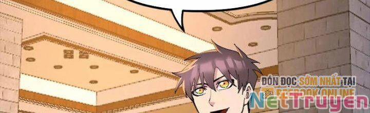 Trùng Sinh Trở Lại 1983 Làm Phú Hào 298 trang 60