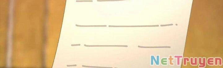 Trùng Sinh Trở Lại 1983 Làm Phú Hào 298 trang 64