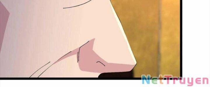 Trùng Sinh Trở Lại 1983 Làm Phú Hào 298 trang 67