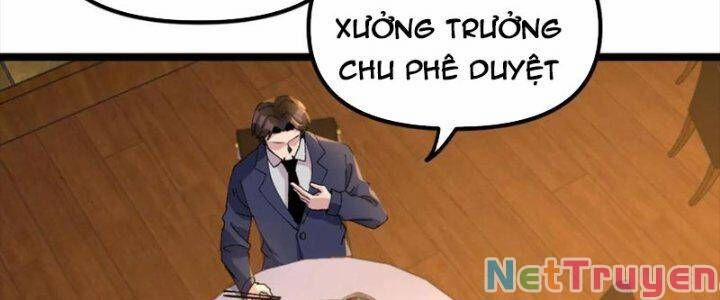 Trùng Sinh Trở Lại 1983 Làm Phú Hào 298 trang 69