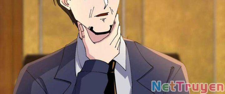 Trùng Sinh Trở Lại 1983 Làm Phú Hào 298 trang 7