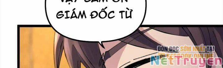 Trùng Sinh Trở Lại 1983 Làm Phú Hào 298 trang 72