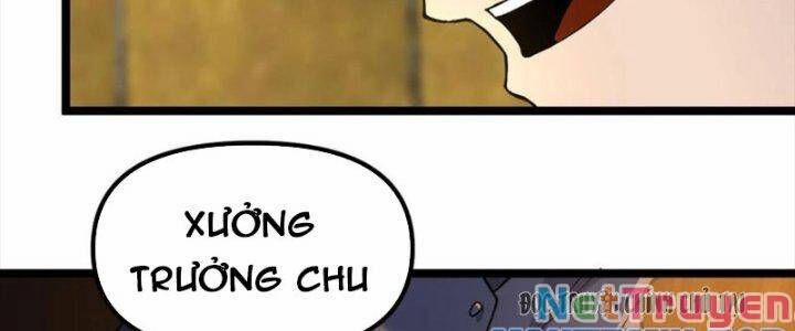 Trùng Sinh Trở Lại 1983 Làm Phú Hào 298 trang 74