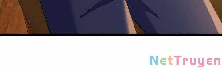 Trùng Sinh Trở Lại 1983 Làm Phú Hào 298 trang 76