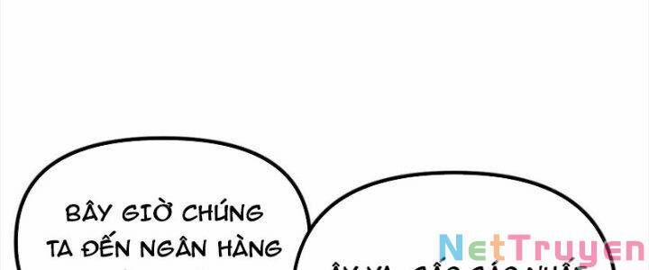 Trùng Sinh Trở Lại 1983 Làm Phú Hào 298 trang 77