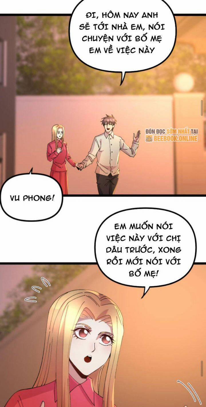 Trùng Sinh Trở Lại 1983 Làm Phú Hào 299 trang 11