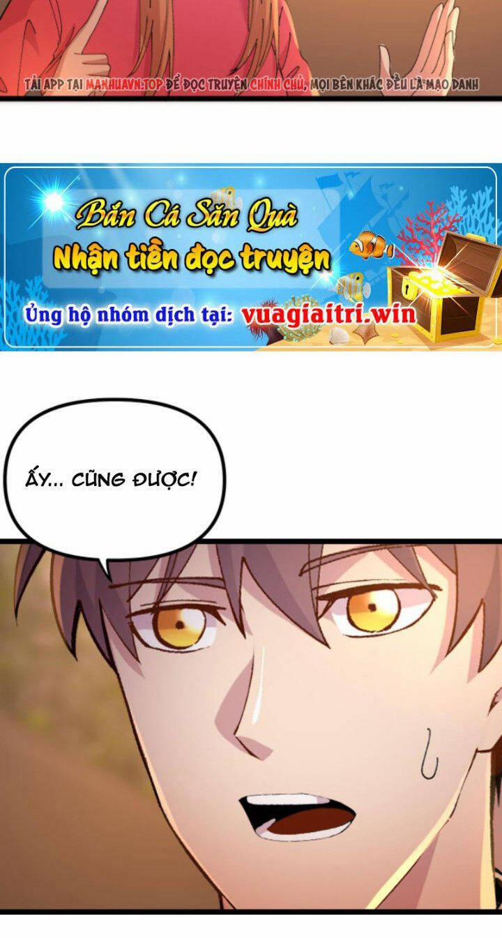 Trùng Sinh Trở Lại 1983 Làm Phú Hào 299 trang 12