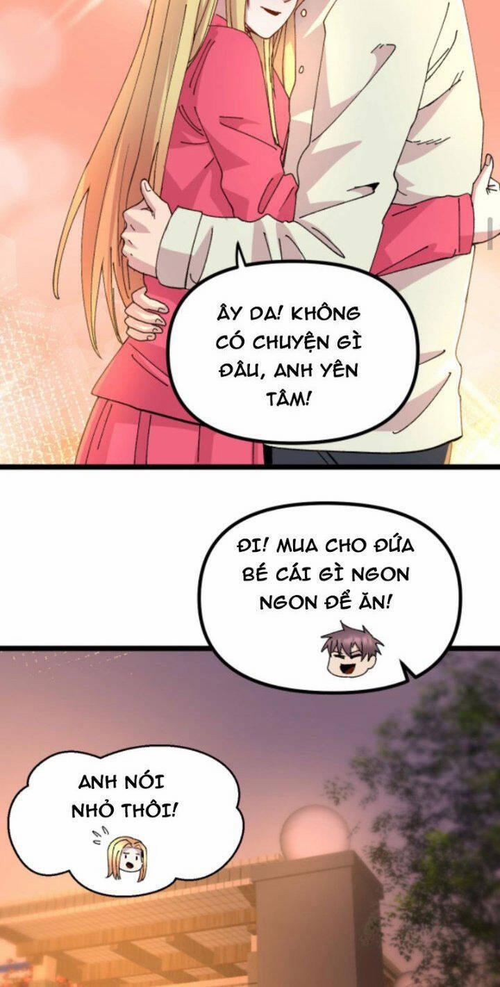 Trùng Sinh Trở Lại 1983 Làm Phú Hào 299 trang 14