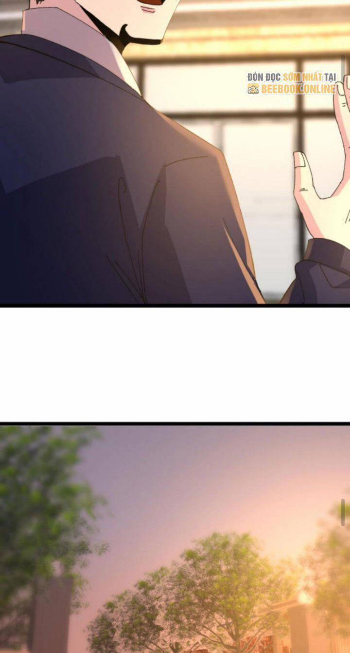 Trùng Sinh Trở Lại 1983 Làm Phú Hào 299 trang 4