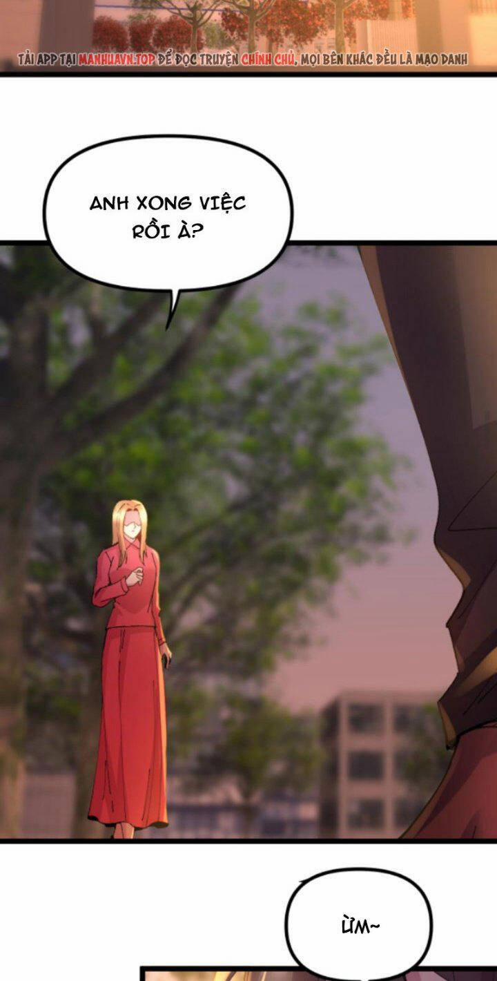 Trùng Sinh Trở Lại 1983 Làm Phú Hào 299 trang 5