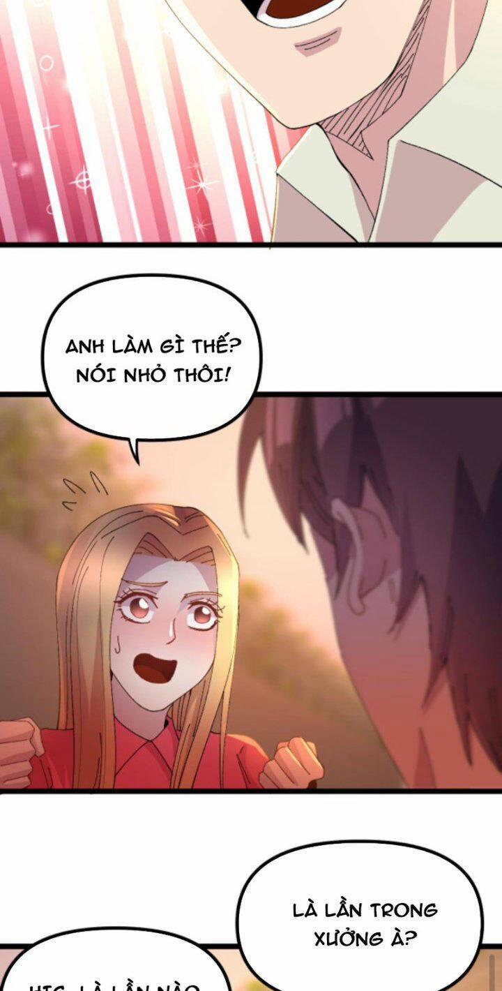 Trùng Sinh Trở Lại 1983 Làm Phú Hào 299 trang 9