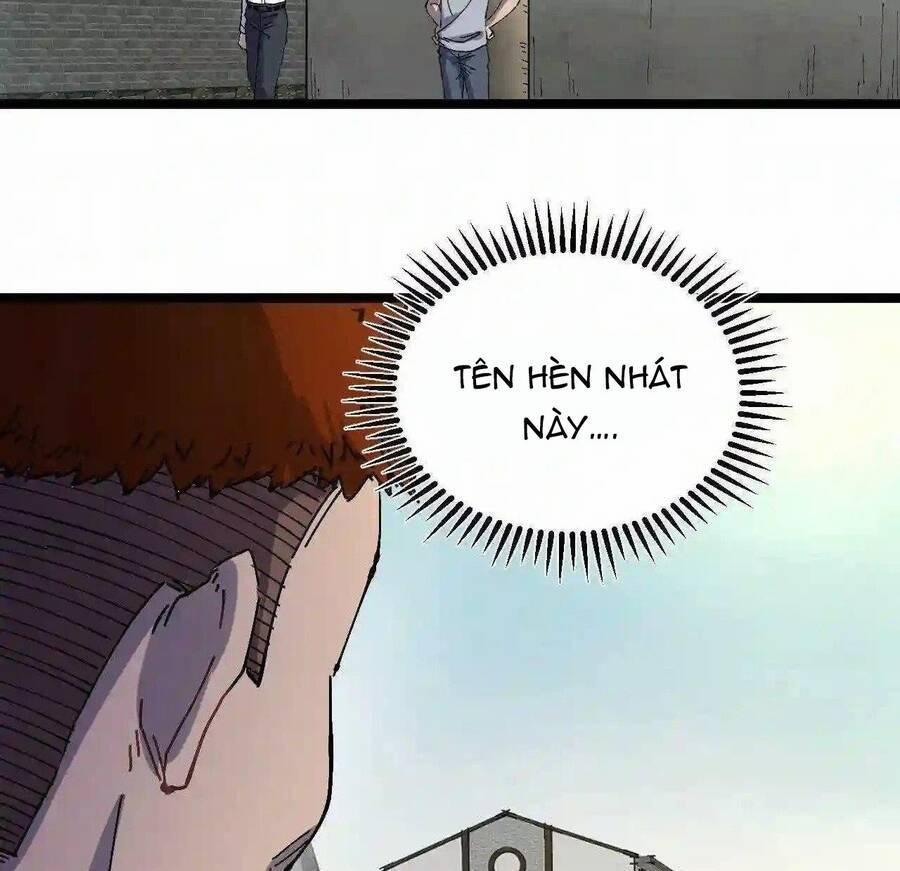 Trùng Sinh Trở Lại 1983 Làm Phú Hào 3 trang 30