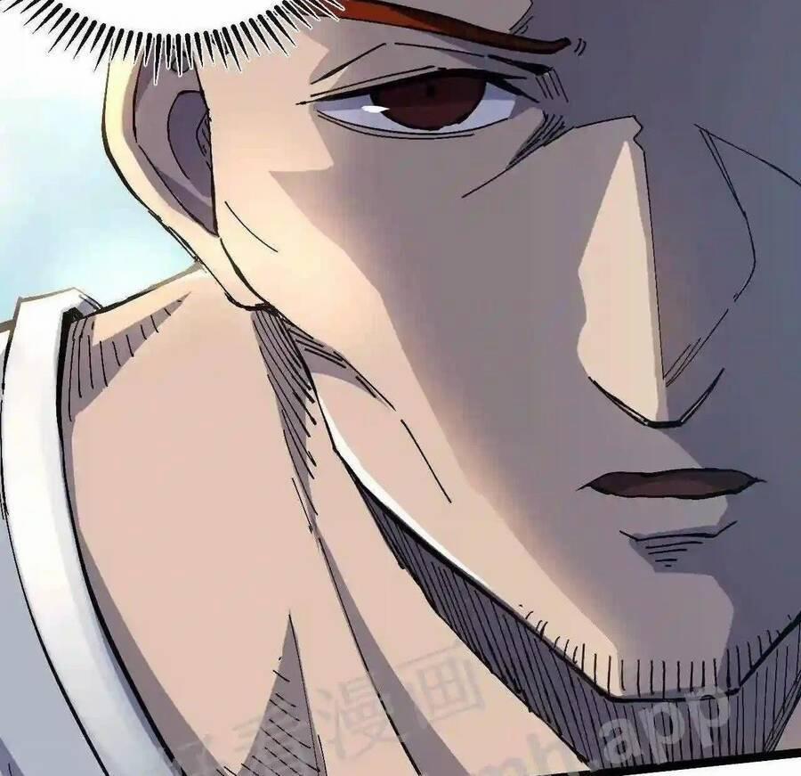 Trùng Sinh Trở Lại 1983 Làm Phú Hào 3 trang 32