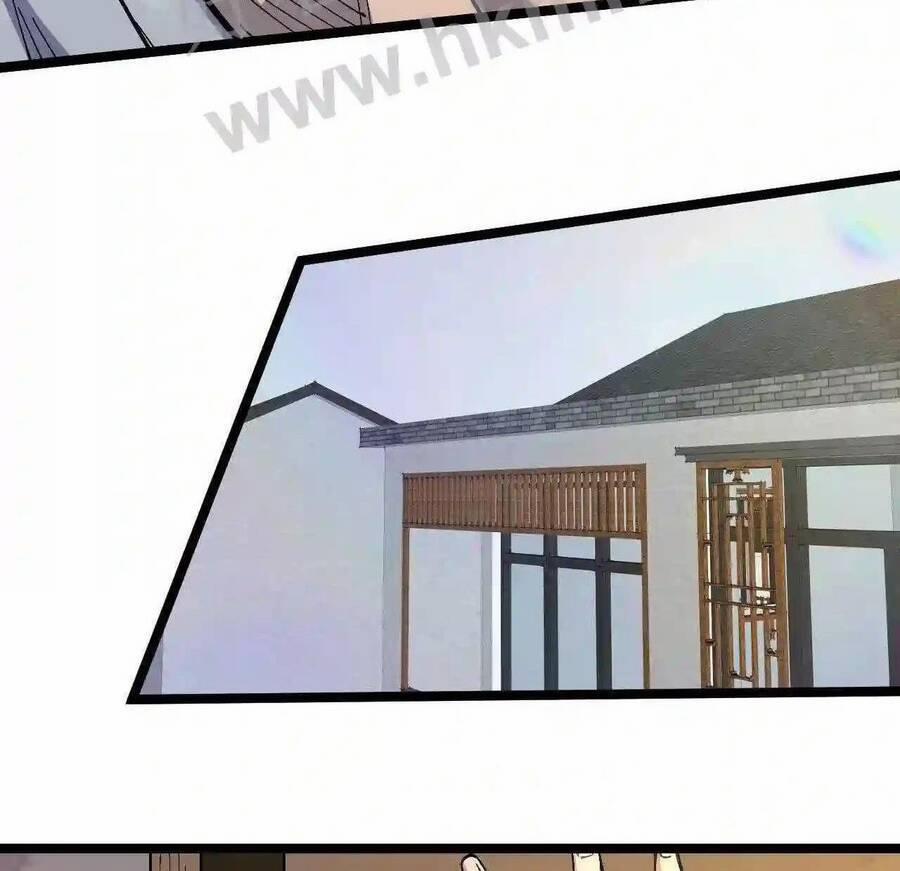 Trùng Sinh Trở Lại 1983 Làm Phú Hào 3 trang 33