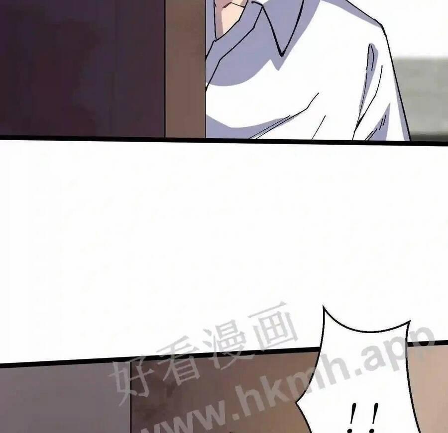 Trùng Sinh Trở Lại 1983 Làm Phú Hào 3 trang 36