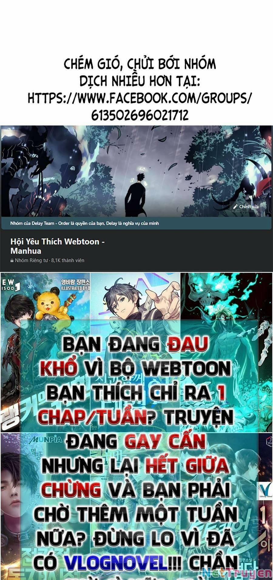 Trùng Sinh Trở Lại 1983 Làm Phú Hào 30 trang 1