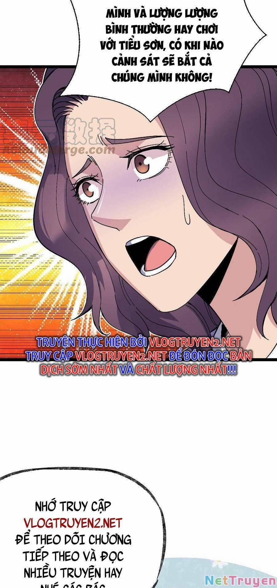 Trùng Sinh Trở Lại 1983 Làm Phú Hào 30 trang 18