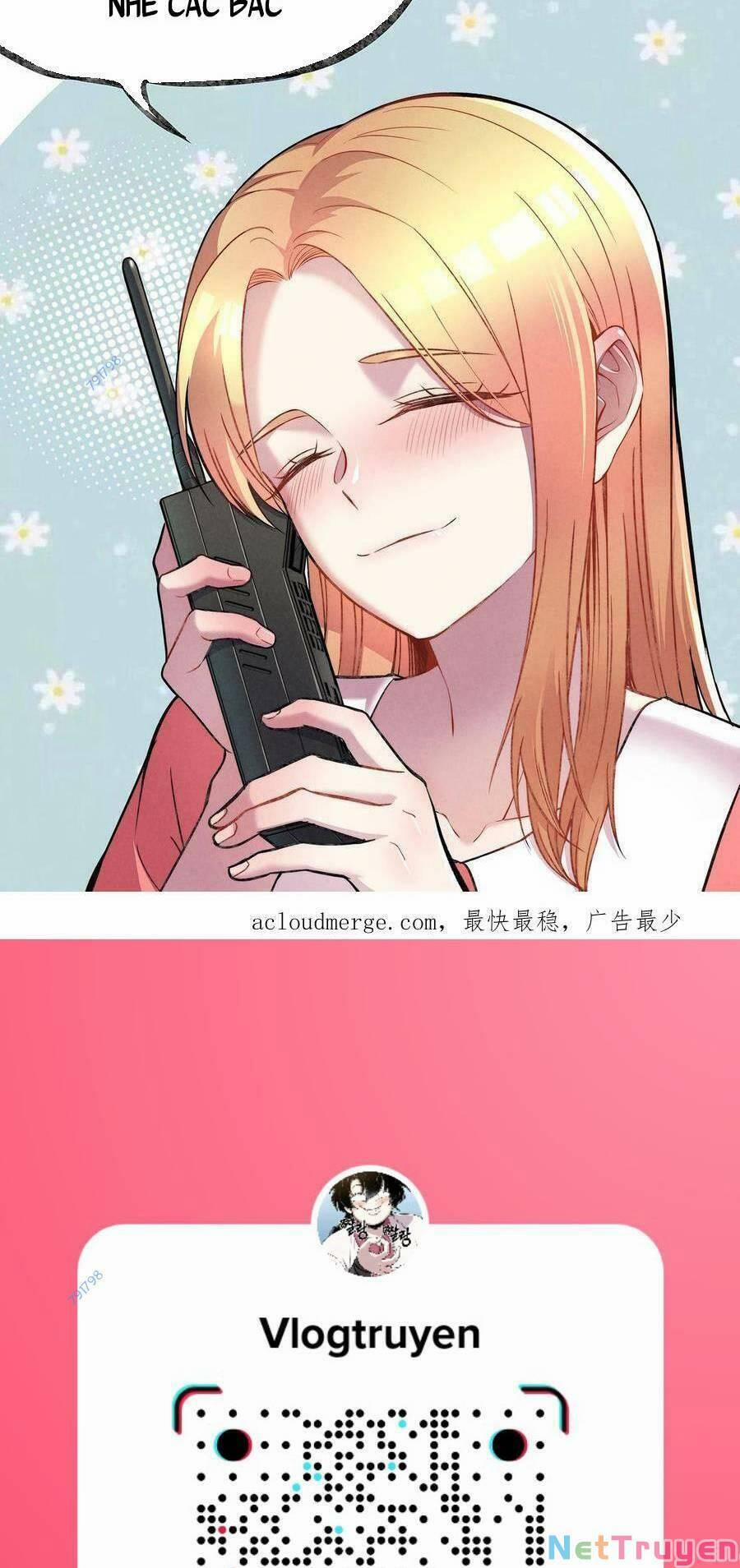 Trùng Sinh Trở Lại 1983 Làm Phú Hào 30 trang 19