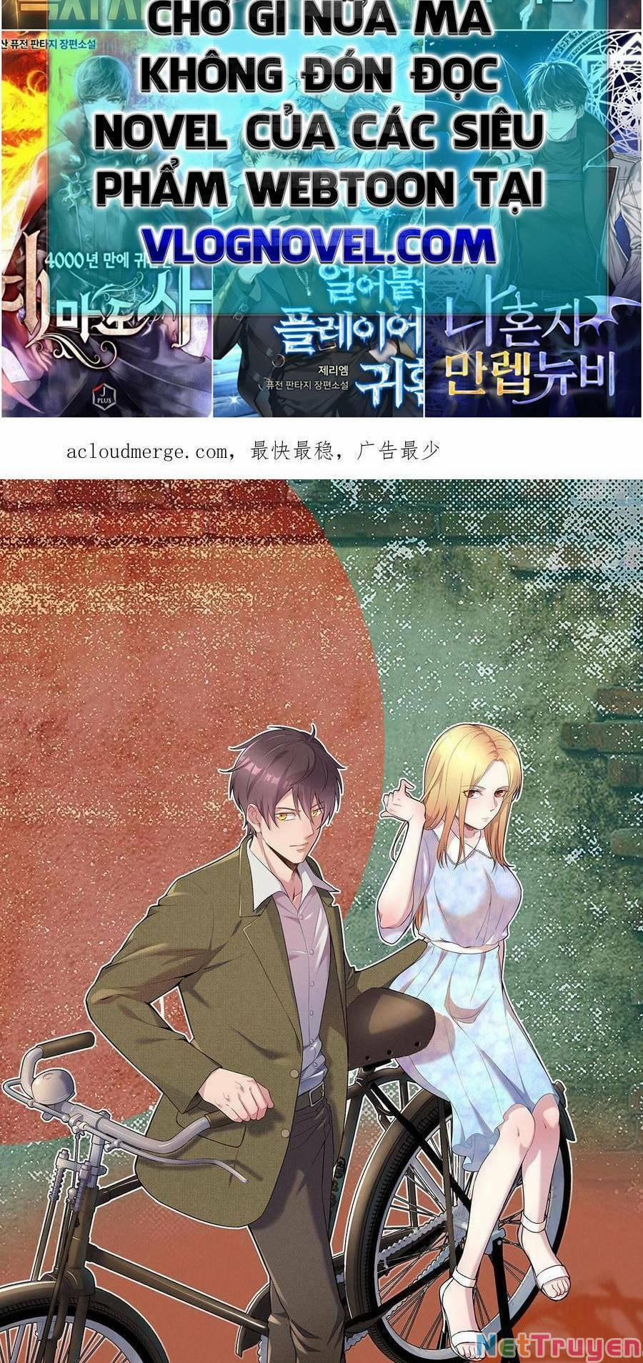 Trùng Sinh Trở Lại 1983 Làm Phú Hào 30 trang 2