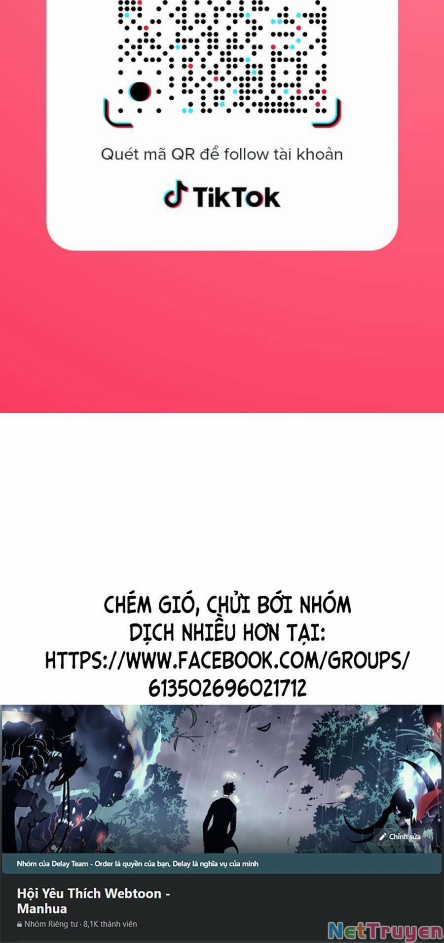 Trùng Sinh Trở Lại 1983 Làm Phú Hào 30 trang 20