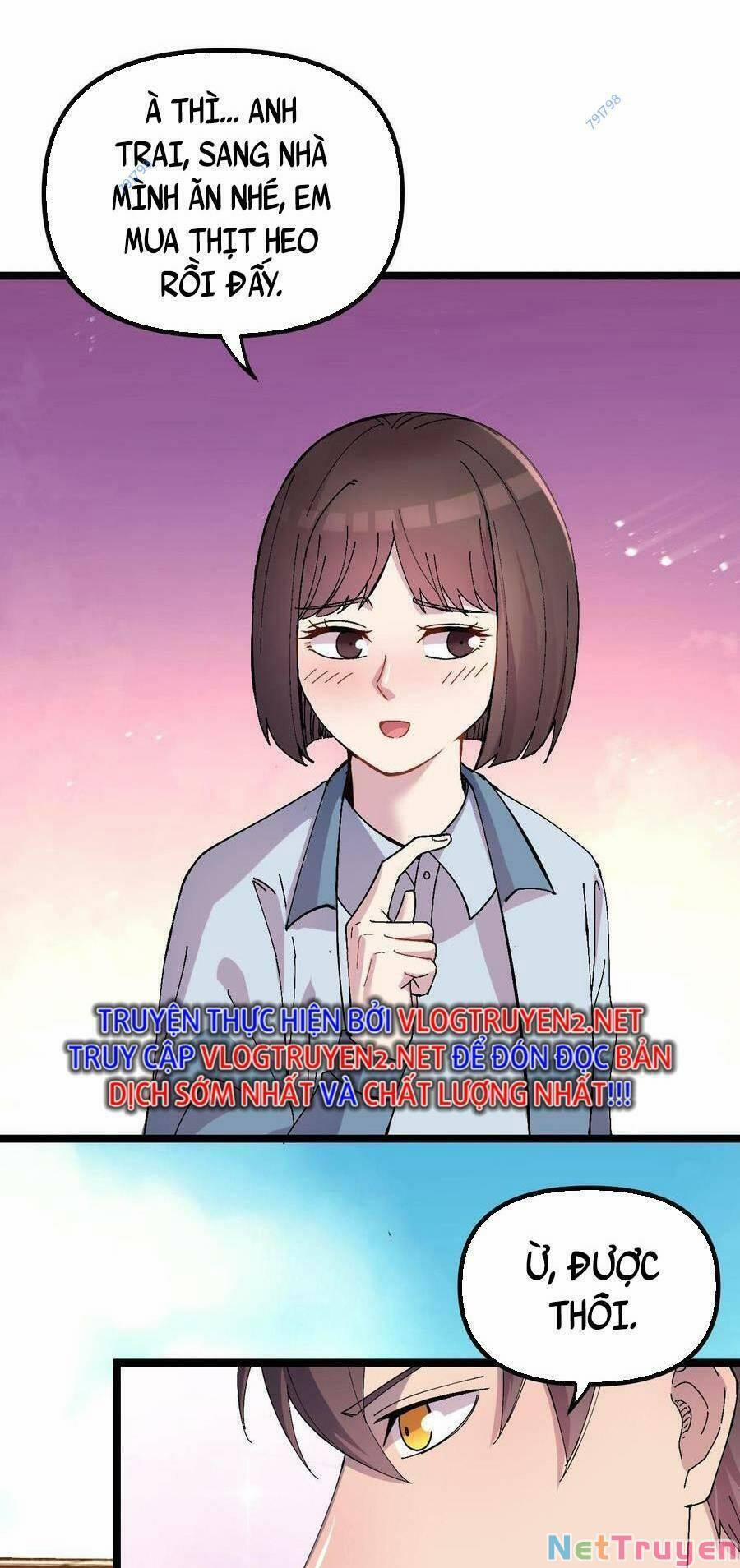 Trùng Sinh Trở Lại 1983 Làm Phú Hào 30 trang 5