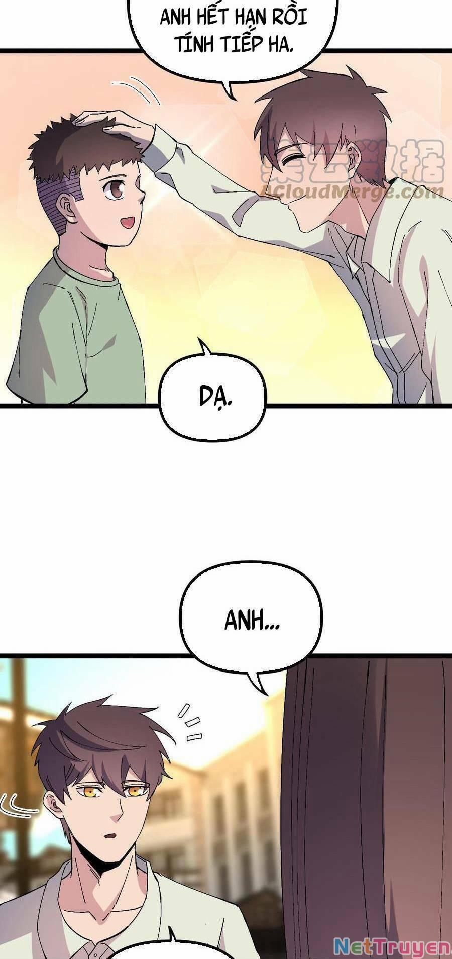 Trùng Sinh Trở Lại 1983 Làm Phú Hào 30 trang 8