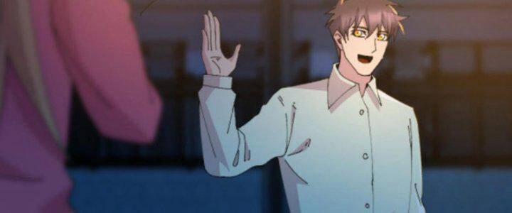 Trùng Sinh Trở Lại 1983 Làm Phú Hào 300 trang 1