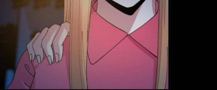 Trùng Sinh Trở Lại 1983 Làm Phú Hào 300 trang 10