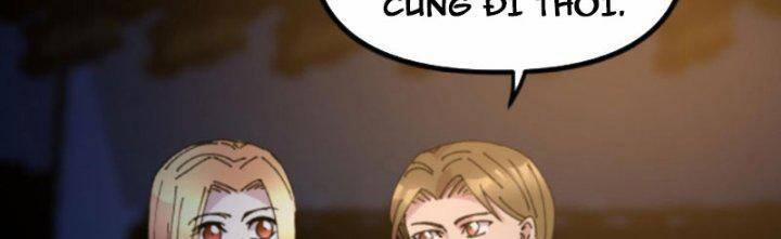 Trùng Sinh Trở Lại 1983 Làm Phú Hào 300 trang 12