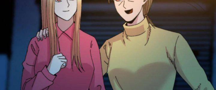 Trùng Sinh Trở Lại 1983 Làm Phú Hào 300 trang 13