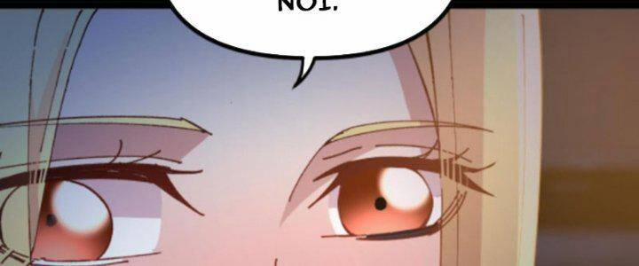 Trùng Sinh Trở Lại 1983 Làm Phú Hào 300 trang 15