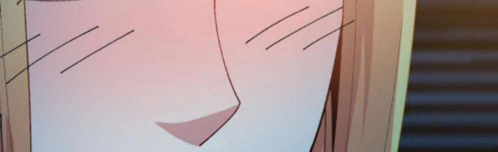 Trùng Sinh Trở Lại 1983 Làm Phú Hào 300 trang 16