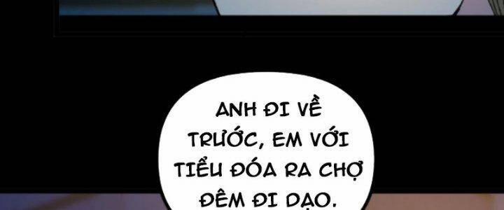 Trùng Sinh Trở Lại 1983 Làm Phú Hào 300 trang 19