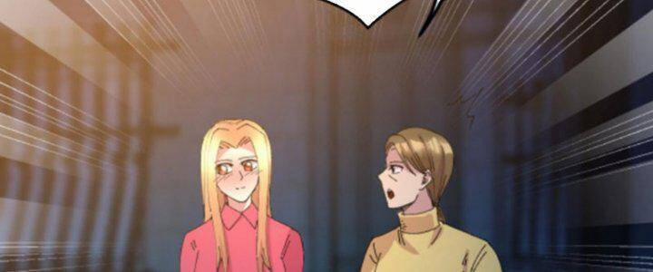 Trùng Sinh Trở Lại 1983 Làm Phú Hào 300 trang 25