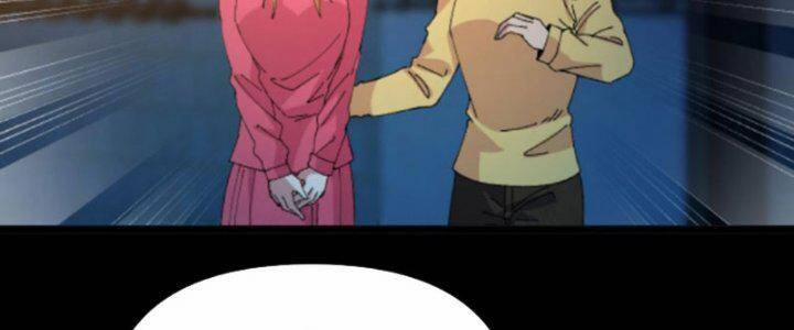 Trùng Sinh Trở Lại 1983 Làm Phú Hào 300 trang 26