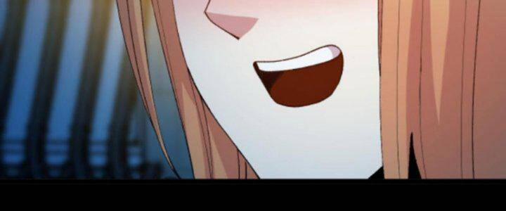 Trùng Sinh Trở Lại 1983 Làm Phú Hào 300 trang 29