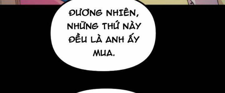 Trùng Sinh Trở Lại 1983 Làm Phú Hào 300 trang 33