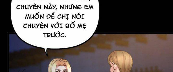 Trùng Sinh Trở Lại 1983 Làm Phú Hào 300 trang 37