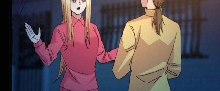 Trùng Sinh Trở Lại 1983 Làm Phú Hào 300 trang 38