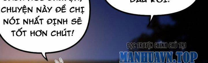 Trùng Sinh Trở Lại 1983 Làm Phú Hào 300 trang 40