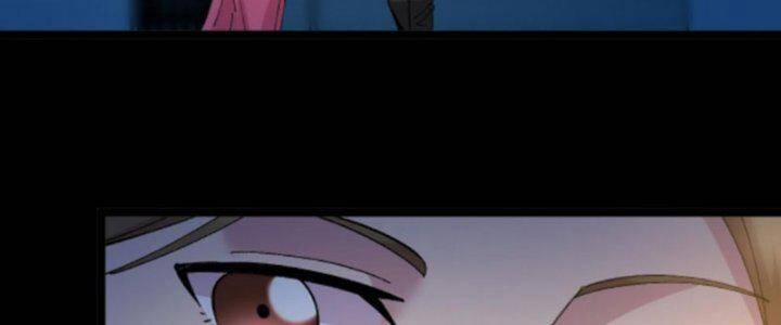 Trùng Sinh Trở Lại 1983 Làm Phú Hào 300 trang 42