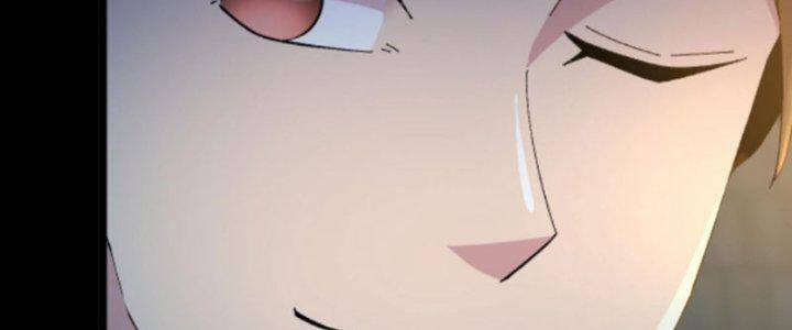 Trùng Sinh Trở Lại 1983 Làm Phú Hào 300 trang 43