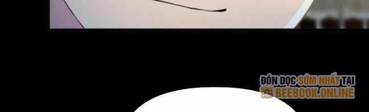 Trùng Sinh Trở Lại 1983 Làm Phú Hào 300 trang 44