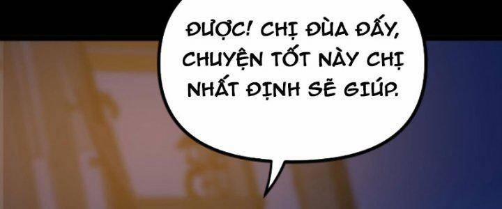 Trùng Sinh Trở Lại 1983 Làm Phú Hào 300 trang 45