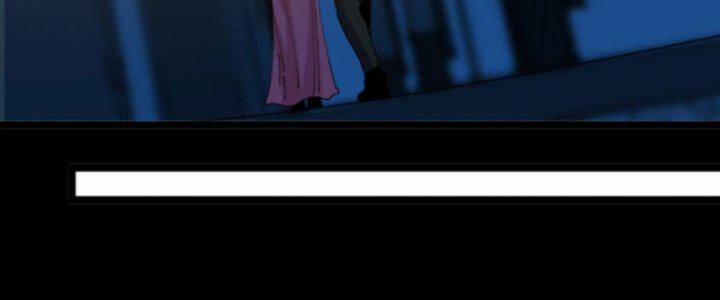 Trùng Sinh Trở Lại 1983 Làm Phú Hào 300 trang 47