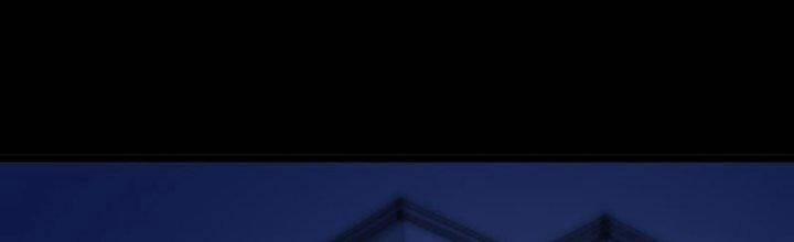 Trùng Sinh Trở Lại 1983 Làm Phú Hào 300 trang 48